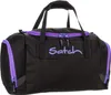Satch Satch Zubehör  - Sporttasche 45 cm Produktbild-Vorschau 3