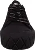 Palladium Damen Low Sneaker Palla Ace Lo Surplus Produktbild-Vorschau 3