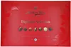 Anthon Berg Diplomat 1kg Produktbild-Vorschau 1