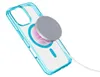 Cellularline 8018080483479, Obal, Apple, iPhone 16 Pro, 16 Productafbeelding-voorbeeld 2