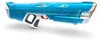Spyra SP32B Spyra Three Wasserpistole blau Productafbeelding-voorbeeld 3