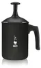 Bialetti Tuttocrema Milchaufschäumer Schwarz Produktbild-Vorschau 8