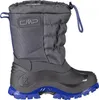 CMP Schuhe Hanki 20, 30Q470435UH Produktbild-Vorschau 1