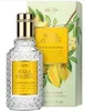 4711 Acqua Colonia Starfruit & White Flowers woda kolońska Podgląd zdjęcia produktu 8