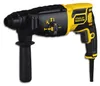 Stanley FME500K Fatmax BOHRHAMMER KOMBIHAMMER SDS-Plus 750W Produktbild-Vorschau 7