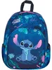 Toby Stitch 9l zaino scuola e asilo zaino piccolo Anteprima dell’immagine prodotto 1
