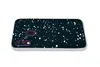 MuchoWow® Handyhülle Schutzhülle Hülle für Samsung Galaxy Produktbild-Vorschau 5