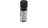 Duftöl 10ml Grosse Auswahl II  Duftlampe Duftstein Aromaöl Produktbild-Vorschau 8