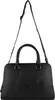 bugatti sac à main sac à épaule bandoulière Elsa Top Handle Voir les images du produit 8