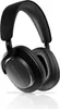 Bowers & Wilkins Px7 S3, Bezdrátový, Volání / hudba / sport Náhled obrázku produktu 6