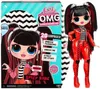 L.O.L. Surprise! OMG Doll Series 4 Style 2 Podgląd zdjęcia produktu 8