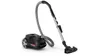 Philips Series 5000 Vreckový vysávač XD5123/10 Náhľad obrázku produktu 1
