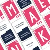 ATM Gaming Quickstop: Het letterspel voor een feestje Productafbeelding-voorbeeld 14