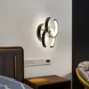 LED Deckenleuchte Dimmbar Deckenlampe Wohnzimmer Büro Produktbild-Vorschau 5