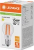 Osram 4099854465833, 11 W, 100 W, E27, 1521 lm, 15000 h, Podgląd zdjęcia produktu 4