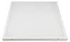 LED panel 2v1 pro zapuštěnou montáž 40W 3960lm 4000K Náhled obrázku produktu 12