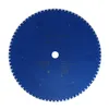 Lame de scie circulaire Bosch Expert for Steel, 355 x 25,4 Voir les images du produit 2