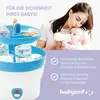 Olympia H+H Vaporisator BS 29                           Produktbild-Vorschau 5