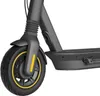 Ninebot by Segway KickScooter MAX G2 E Black 25 km/h 15.3 Voir les images du produit 8