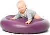 TOGU Dynair Balancekissen Extreme Balancetrainer Noppen Produktbild-Vorschau 11