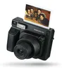 Fujifilm INSTAX WIDE 400™ EX D, color Vista previa de la imagen del producto 13