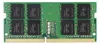 A close-up view of a computer memory module (RAM stick). Anteprima dell’immagine prodotto