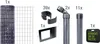 Alberts 693671 Fix-Clip Pro als Zaun-Komplettset, zum Produktbild-Vorschau 1