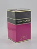 Prada Candy Night Eau de Parfum für Damen 30 ml Produktbild-Vorschau 5