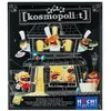 882073 - Kosmopoli:t - Gioco di carte, 4-8 giocatori, età Anteprima dell’immagine prodotto 2