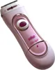 Depilator Silk-épil Lady Shaver LS 5100 Podgląd zdjęcia produktu 25