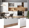 Vicco Geschirrspülblende Fame-Line, 60 cm ohne Produktbild-Vorschau 3
