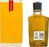 Herradura Reposado Tequila | 40 % vol | 0,7 l Produktbild-Vorschau 9