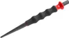 Facom Koerner mit Handgriff Spitze 4 mm Voir les images du produit 3