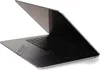 MacBook Air 15 Zoll, 2023, Spacegrau, M2, 8-Core-CPU, Produktbild-Vorschau 4