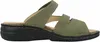 Finn Comfort Ventura-S slippers: Comfortabele en stijlvolle Productafbeelding-voorbeeld 25