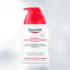 Eucerin Intimate Hygiene Wash Protection Fluid 250ml Produktbild-Vorschau 6