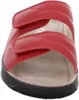Rohde Soltau-40 1940 Damen Sandalen Pantoletten Clogs Weite Produktbild-Vorschau 24