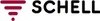Schell Eckregulierventil COMFORT chrom, mit ASAG 1/2" x Produktbild-Vorschau 8