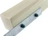 4 x HOQ Sicherheits-Winkelanker 45 x 45 x 500 mm Produktbild-Vorschau 4