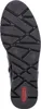 Rieker Damen Stiefelette Schnürboots  Schnürung 44902, Produktbild-Vorschau 22