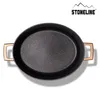 STONELINE® Bräter 32 cm 6,6 l | mit Deckel Produktbild-Vorschau 10