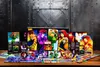 Asmodee Marvel Dice Throne X-Men Box 2, Gra planszowa, 8 Podgląd zdjęcia produktu 3
