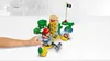 LEGO® 71363 LEGO® Super Mario 71363 Wüsten-Pokey - Anteprima dell’immagine prodotto 12