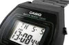 Orologi Casio B640WB1ADF Anteprima dell’immagine prodotto 13