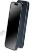 Apple iPhone 15 Pro 128GB Titan Blau Produktbild-Vorschau 14