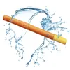 Wasserspritzer Slim Eliminator sort. Náhled obrázku produktu 6