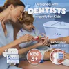 Oral B Pro Kids König der Löwen Elektrische Produktbild-Vorschau 19