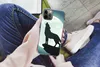 MuchoWow® Handyhülle Schutzhülle Hülle für iPhone 13 Pro Produktbild-Vorschau 3