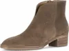 Gabor 5.512.14_7, Stiefeletten in Beige für Damen, Größe 39 Produktbild-Vorschau 1