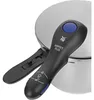 WMF Perfect Plus One Pot Schnellkochtopf, 22 cm, 6,5 Liter Voir les images du produit 8